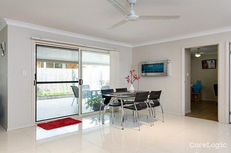 Property photo of 12 Butler Street Wakerley QLD 4154