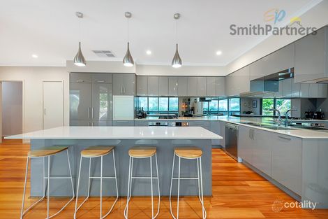 Property photo of 3 Butler Crescent Banksia Park SA 5091