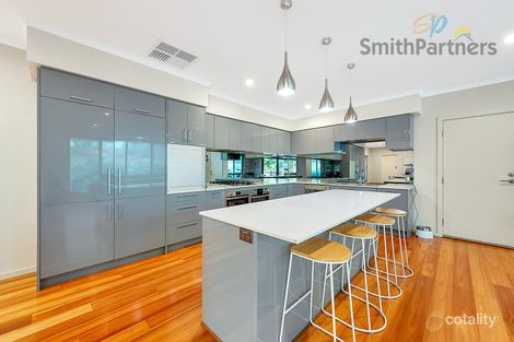 Property photo of 3 Butler Crescent Banksia Park SA 5091