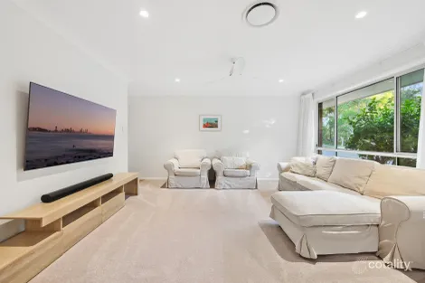 Property photo of 38 Jonquil Street Ormeau QLD 4208