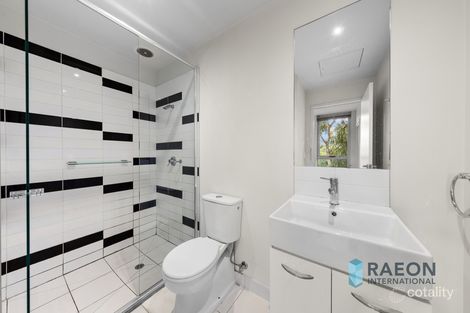 Property photo of 201/15-21 Harrow Street Box Hill VIC 3128