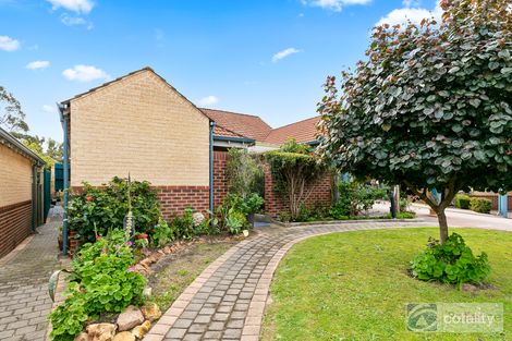 Property photo of 24/87 Glanton Way Dianella WA 6059