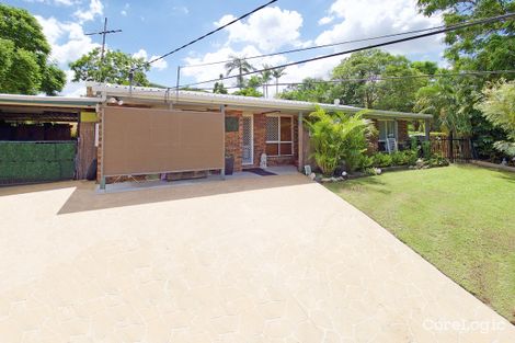 Property photo of 20 Breynia Street Kingston QLD 4114