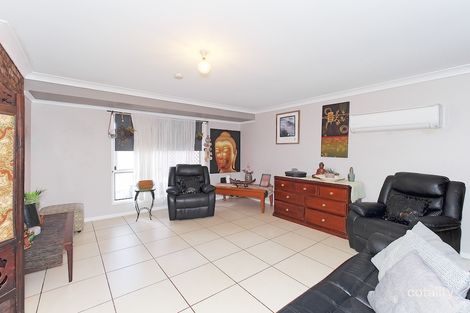 Property photo of 20 Breynia Street Kingston QLD 4114