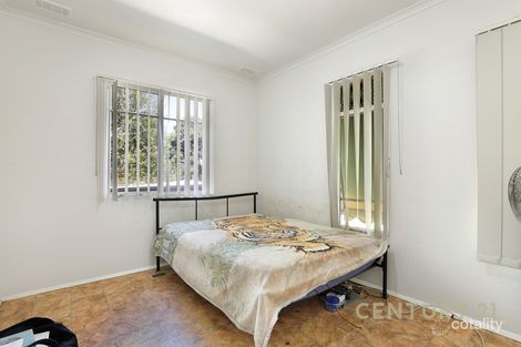 Property photo of 7 Cherry Grove Doveton VIC 3177