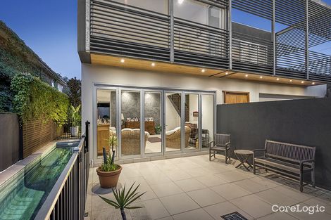 Property photo of 24 Bambra Road Caulfield North VIC 3161