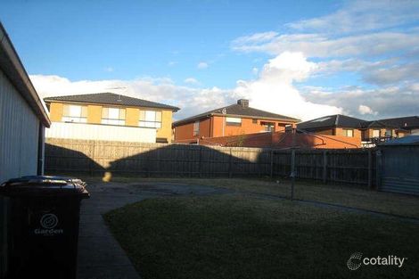 Property photo of 13 Raymond Street Dandenong VIC 3175