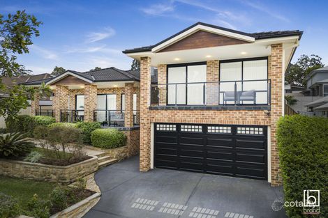 13 Wallum Cres, Woongarrah, NSW 2259