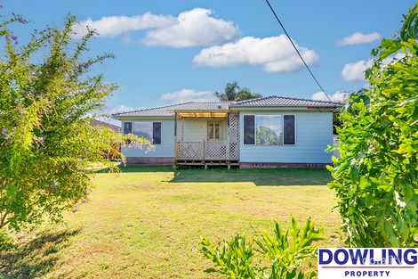 Property photo of 56 Redbill Drive Woodberry NSW 2322