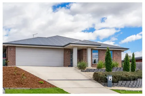 65 Brigalow St, Legana, TAS 7277