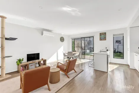 152a Unity Dr, Mount Duneed, VIC 3217