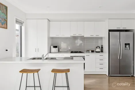 Property photo of 152A Unity Drive Mount Duneed VIC 3217