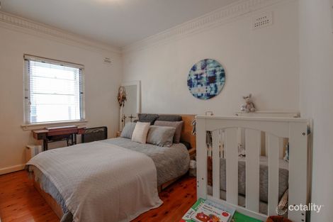 Property photo of 1/291 Sydney Road Balgowlah NSW 2093