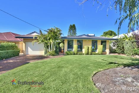 Property photo of 29 Plantation Street Menora WA 6050