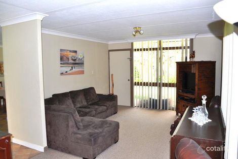 Property photo of 70 Koreelah Street Upper Lockyer QLD 4352