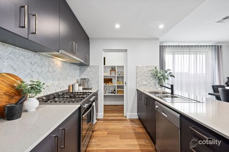 Property photo of 96 Bluestone Drive Mount Barker SA 5251