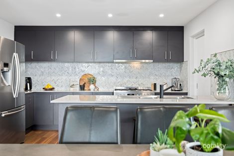 Property photo of 96 Bluestone Drive Mount Barker SA 5251