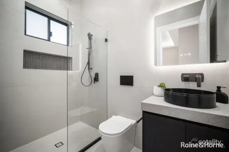 Property photo of 44 Rainforest Street Box Hill NSW 2765