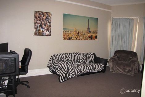 Property photo of 2/71 Best Street Devonport TAS 7310