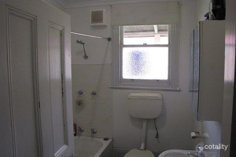 Property photo of 2/71 Best Street Devonport TAS 7310