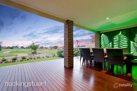 Property photo of 1B Fairway Drive Safety Beach VIC 3936