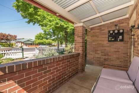 Property photo of 136 Mortimer Street Mudgee NSW 2850