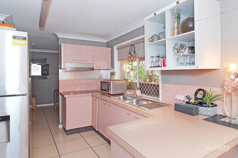 Property photo of 20 Breynia Street Kingston QLD 4114