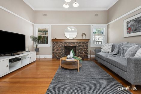 Property photo of 18 Chaleyer Street Glen Iris VIC 3146