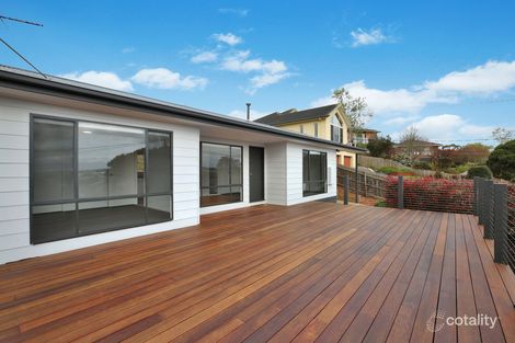 Property photo of 69 Biram Drive Warragul VIC 3820
