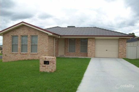 Property photo of 8 Orley Drive Oxley Vale NSW 2340