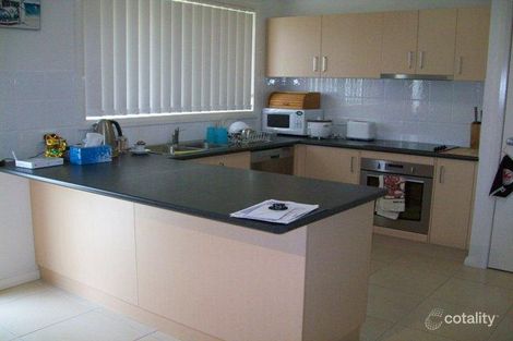 Property photo of 8 Orley Drive Oxley Vale NSW 2340