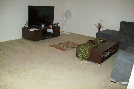 Property photo of 8 Orley Drive Oxley Vale NSW 2340