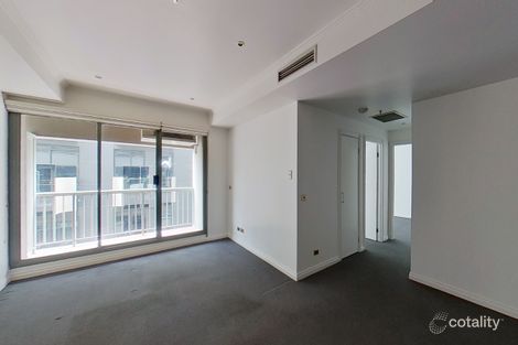 607/15 Queens Rd, Melbourne, VIC 3004