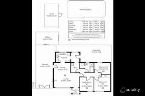 Property photo of 4 Cawrse Street Davoren Park SA 5113