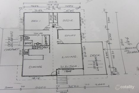 Property photo of 45 Lonicera Street Macleay Island QLD 4184