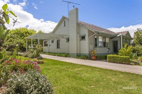 3 Bailey St, Point Lonsdale, VIC 3225