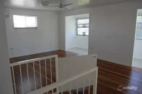 Property photo of 21 Davidson Street Cooee Bay QLD 4703