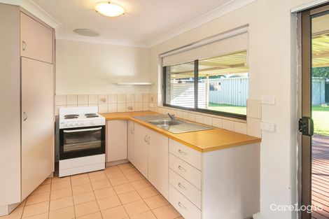 Property photo of 21 George Way Broadwater WA 6280