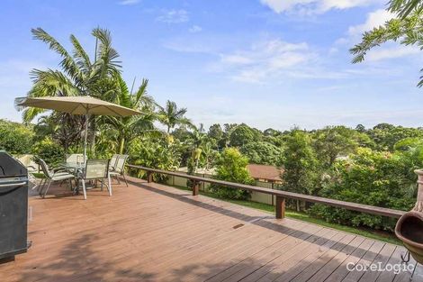 Property photo of 8 Amethyst Court Carrara QLD 4211