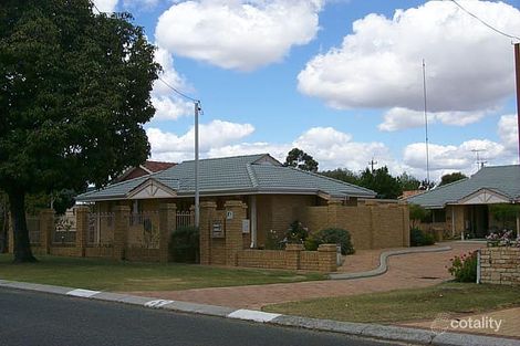 69 Hope Ave, Salter Point, WA 6152