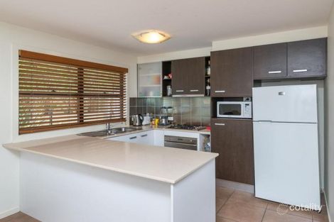 Property photo of 14/43 Sixth Avenue Windsor QLD 4030