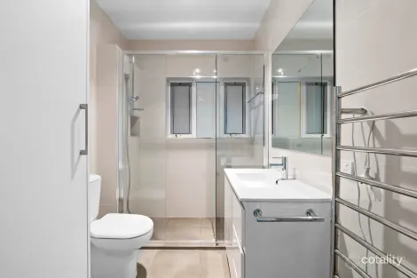 Property photo of 4/200-201 Beaconsfield Parade Middle Park VIC 3206