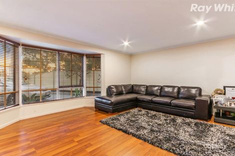 Property photo of 48 Bergen Street Keysborough VIC 3173