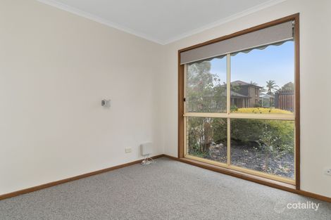 Property photo of 17 Woodvale Drive Carrum Downs VIC 3201