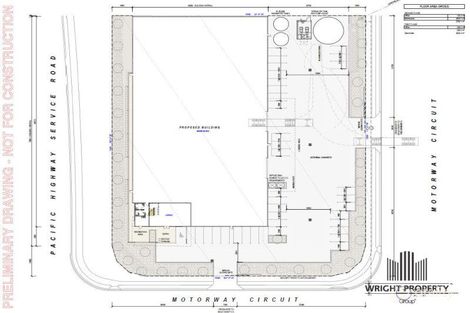 77 Motorway Cct, Ormeau, QLD 4208