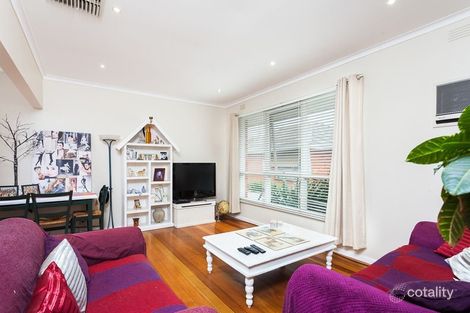 Property photo of 5/17-19 Birdwood Street Aspendale VIC 3195