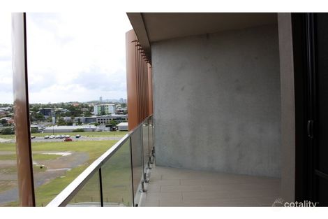 Property photo of 2501/1918 Creek Road Cannon Hill QLD 4170