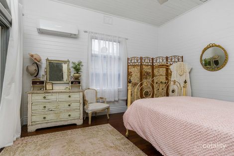 Property photo of 35A Station Street Mullumbimby NSW 2482