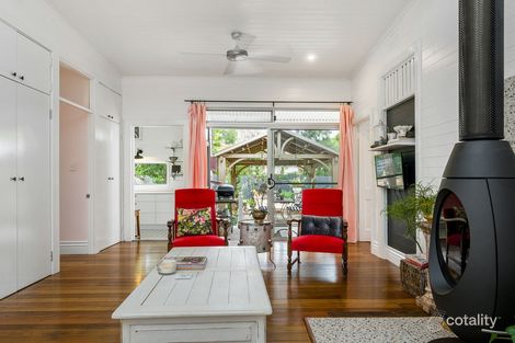 Property photo of 35A Station Street Mullumbimby NSW 2482