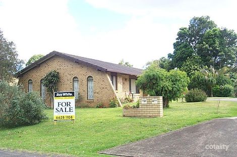 39 Coral St, Alstonville, NSW 2477